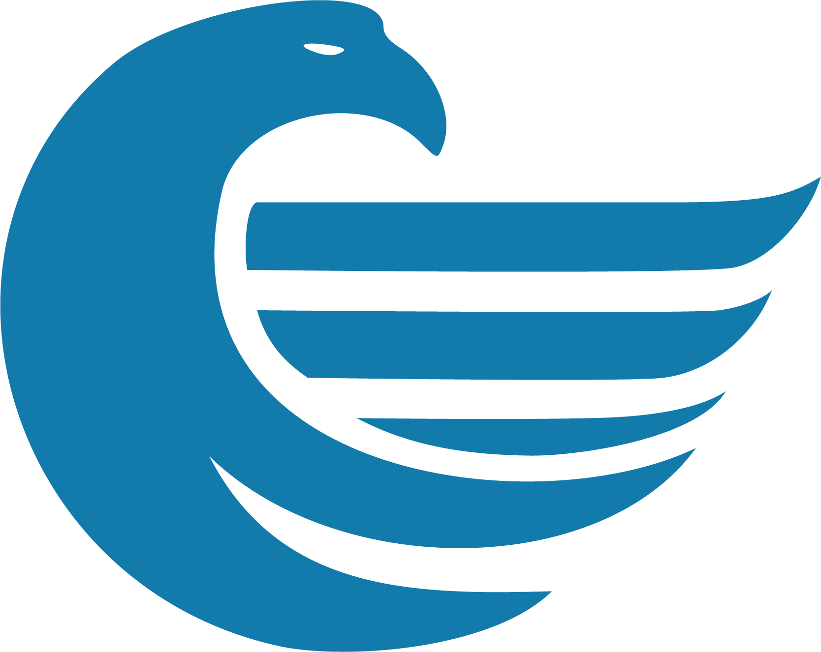 em-logo